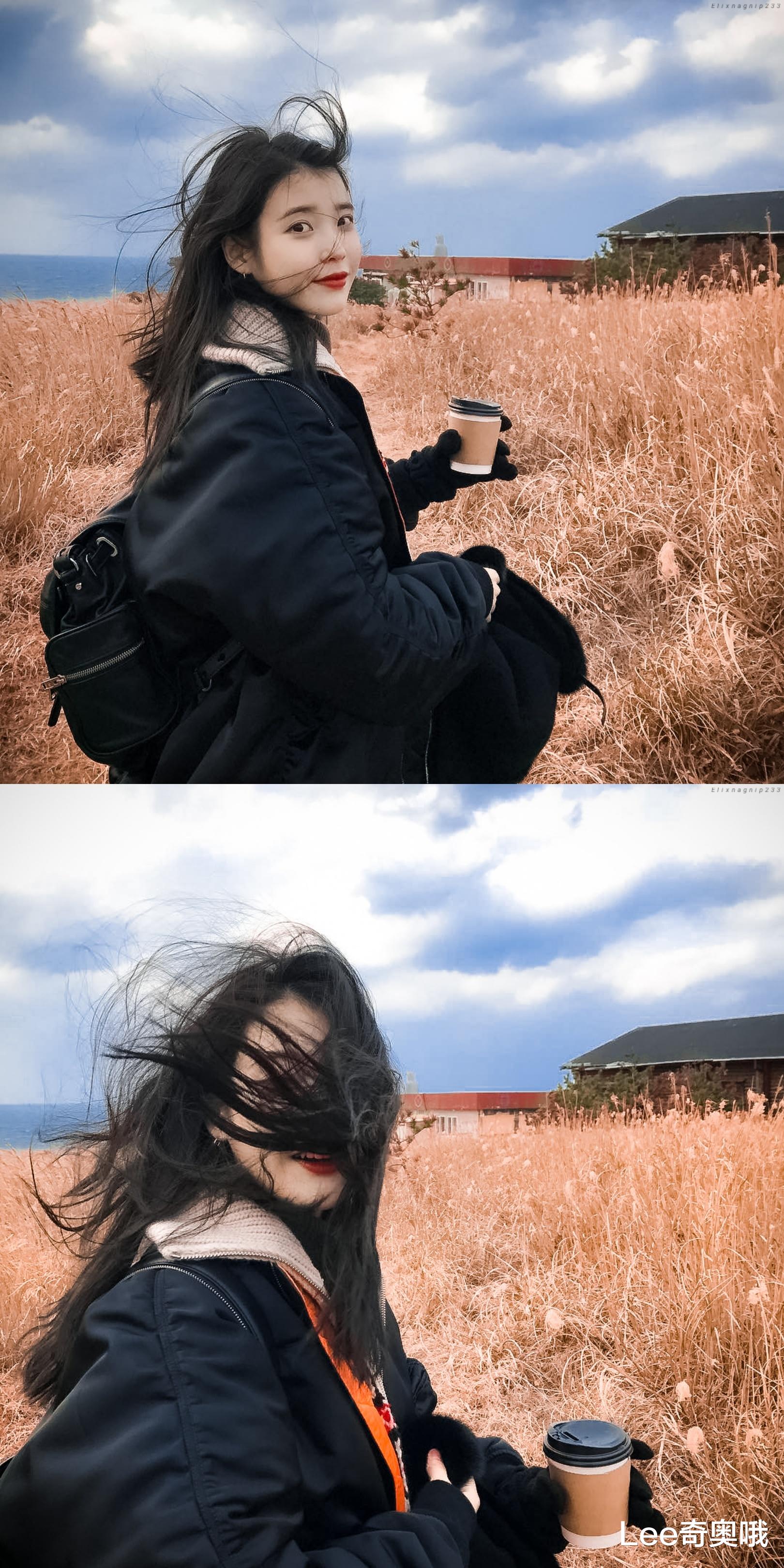 Red Velvet|韩国最大音源Melon 歌手粉丝数排行榜