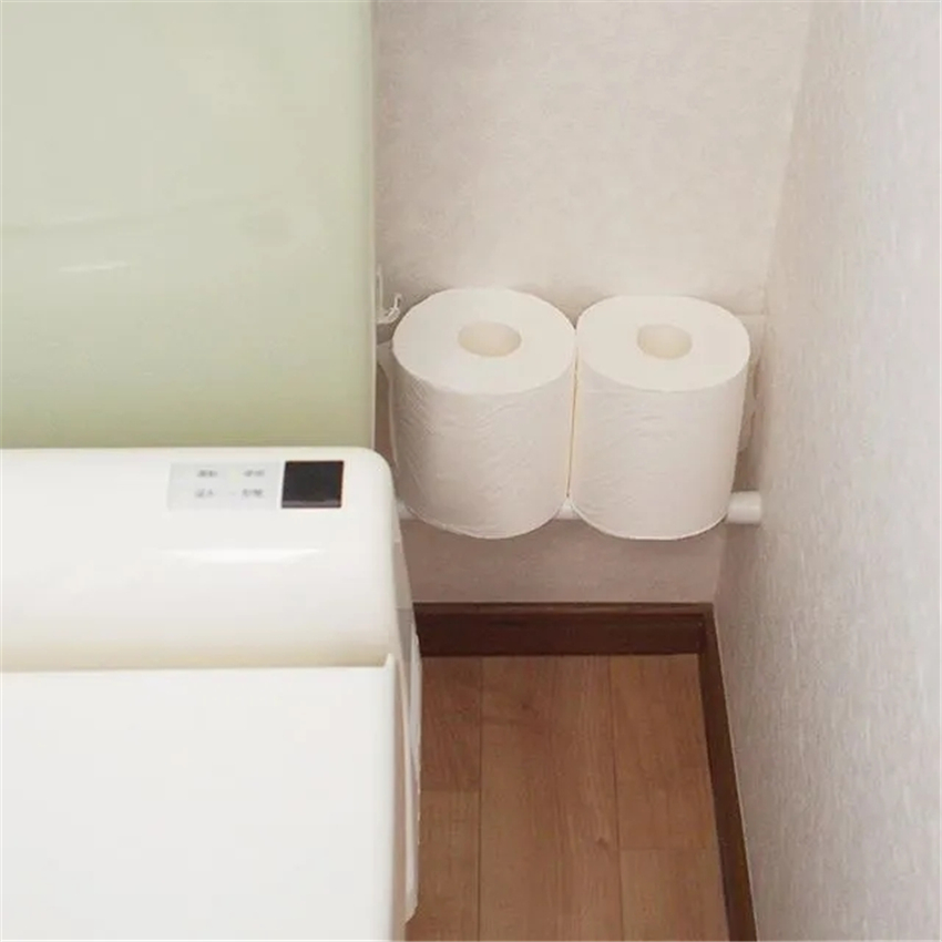 |日本主妇分享无印良品“隐藏用法”，之前用法太浪费！这才省空间