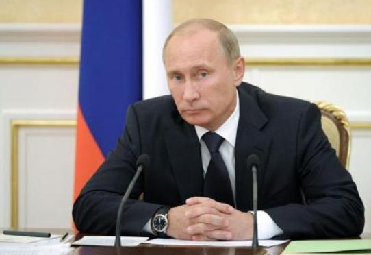 世界经济|“世界经济依赖中国!”