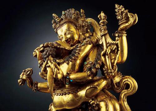 文玩|95后小伙玩文玩五年,年入百万