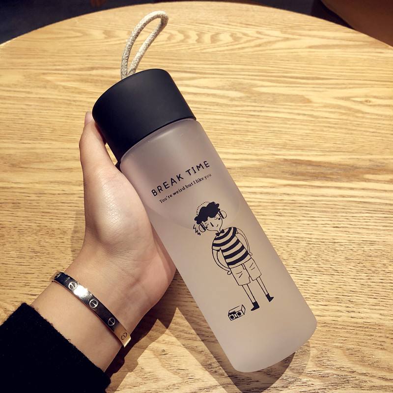 #考试#你知道参加高考要带哪些东西吗?收好这份物品清单,轻松上考场