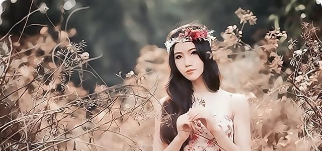 |对你笑脸相迎的人，其实很讨厌你