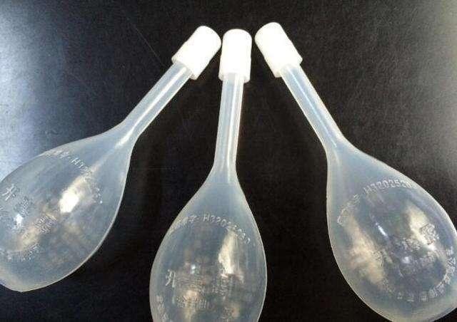 肺癌：使用开塞露“姿势正确”很重要，很多人羞于询问，告诉你正确用法