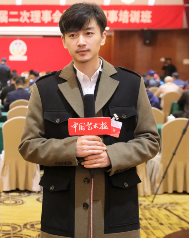 有种“整容”叫陈晓结婚，结婚前后判若两人，网友：真不敢认！