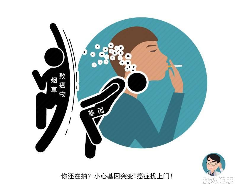 肿瘤|从确诊到死亡，仅有1年？这4类人，最容易被胰腺癌“盯上”！