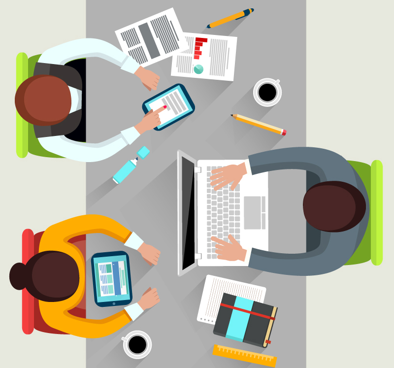 |win10优化硬盘空间技巧