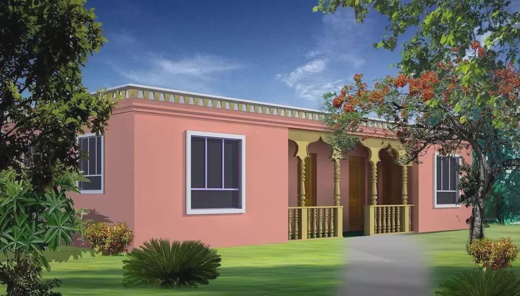 北京拆迁律师：开发商征收与政府征收是否有区别？