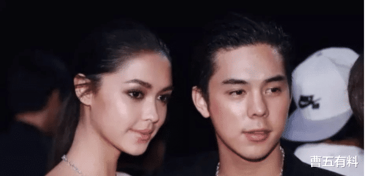 毛晓彤|比毛晓彤和张韶涵还惨的女星，叫了20年的哥哥竟然是自己父亲