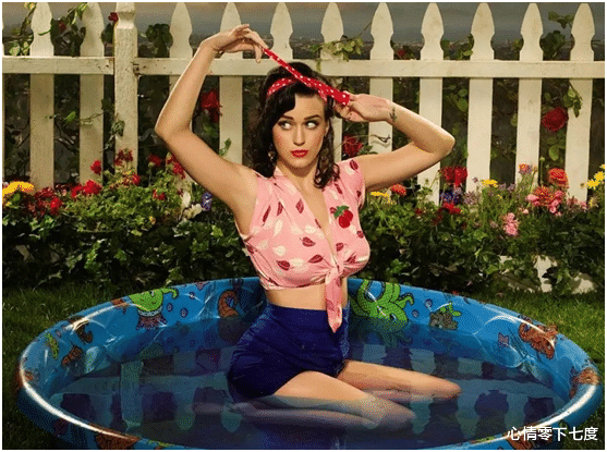 流行音乐|欧美流行音乐女歌手，歌曲获得过多次冠军，单曲播放量上亿