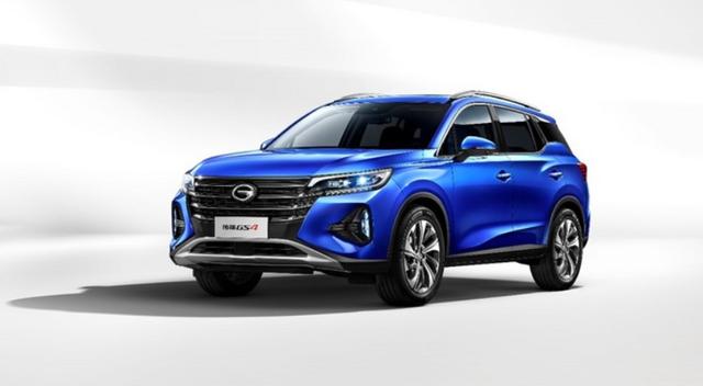 SUV|辣评｜7月份268款SUV销量盘点，快看看你家车排第几名？