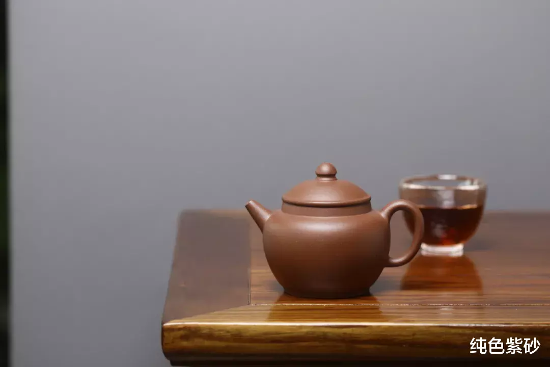|紫砂壶的购买经验总结，建议收藏
