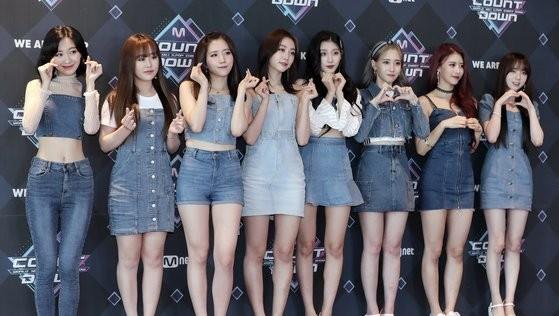 预告片|终于等到完整体回归，清纯女团破格变身，超酷预告令人期待感飙升