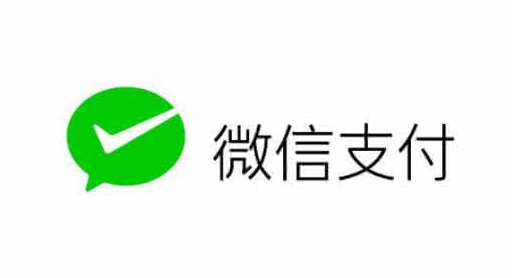 微信支付|微信支付有没有刷脸功能？刷脸支付功能设置方法