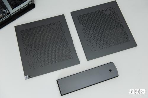 显卡|微星 Prestige P100X评测：有格调的创作者小钢炮