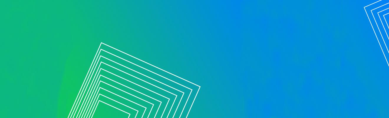 递归回溯中的一些套路