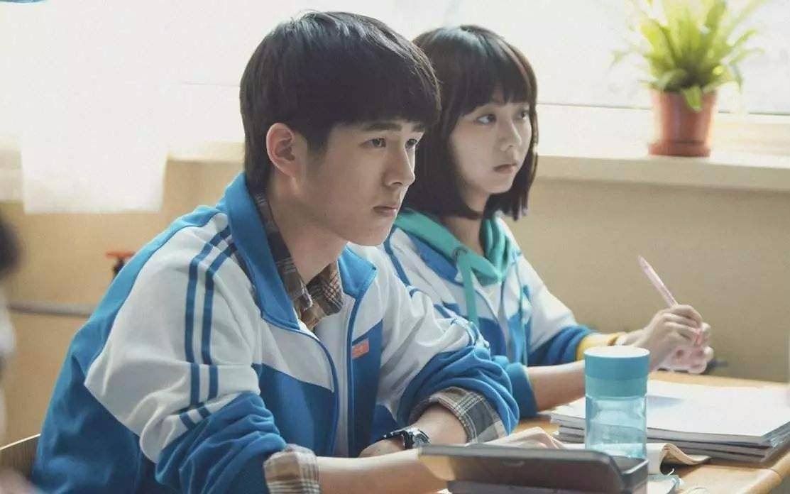 「高校」我国“最好的”100所理工大学，考上任意一所都是福气！