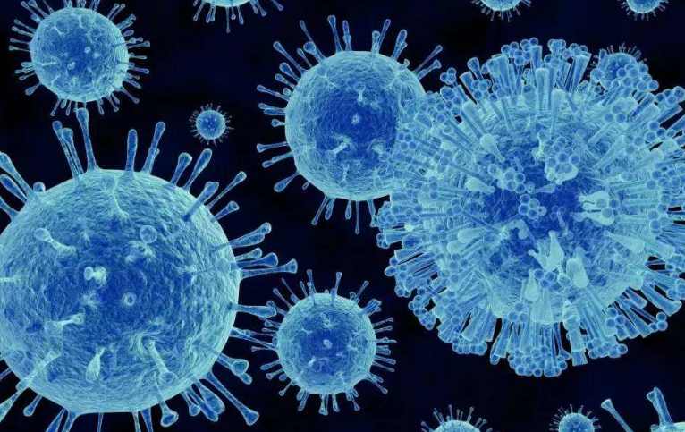 「科学家」黄石火山即将爆发？美科学家感到担忧，人类未来怎么办？