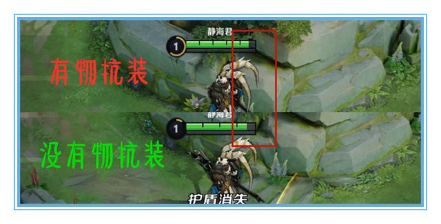 吕布@王者荣耀：多次加强依旧胜率不足50%，怎么做才能拯救弱势的吕布