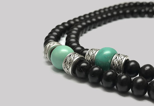 「文玩」三种好玩不贵的文玩，小百元就能搞定，只有行家知道它们的好