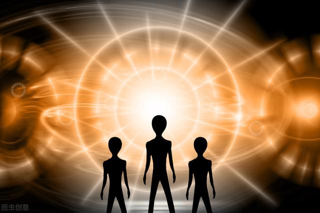 外星人|保罗赫勒公开承认:外星人真实存在,多达80多种并生活在你们身边!世界还是你眼中的那个吗?到底隐瞒了多少真相