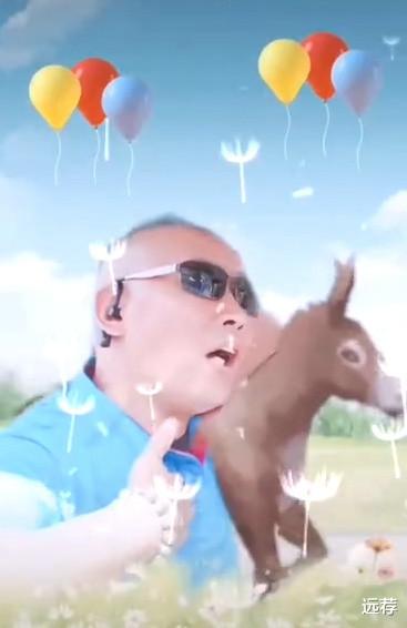 安顺|安顺坠湖司机生活细节曝光！出事前开心唱歌，内心却极度阴郁！