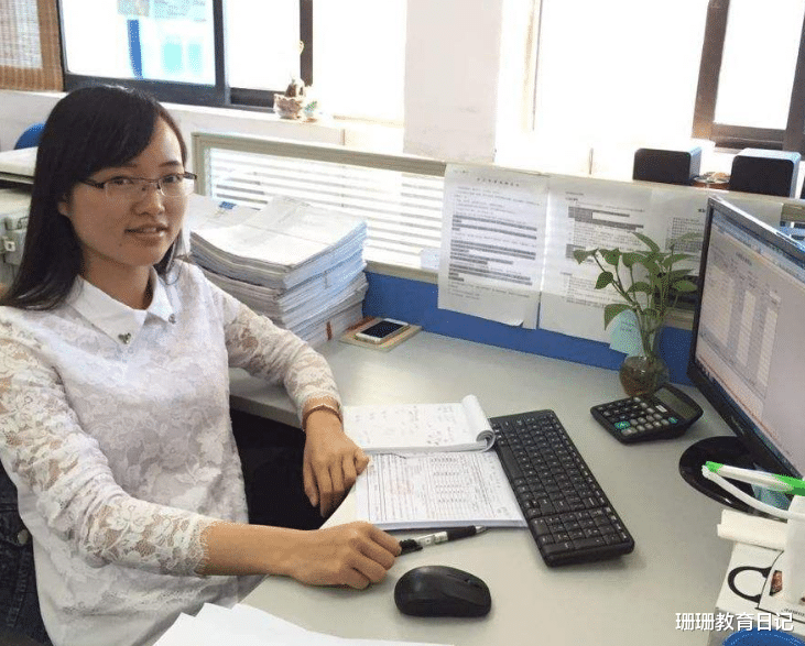大学|大学专业选不好，毕业工作找不到，女生如何报考专业？