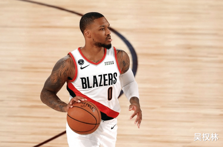 斯蒂芬·库里|11中2，领先20分也能输！你配不上这豪华阵容，更永远比不上库里