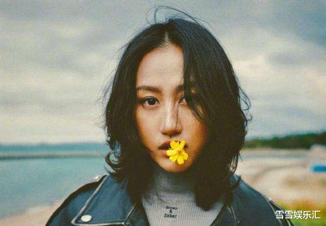 「陈粒」陈粒背后的故事