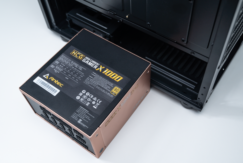 ntt|海康威视C3000固态硬盘,全面升级主控更高的可靠性