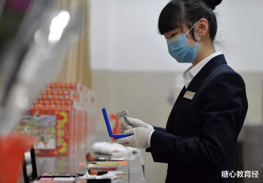 大学|这4个大学专业遭家长“嫌弃”，但其实人才需求量大，薪资待遇高