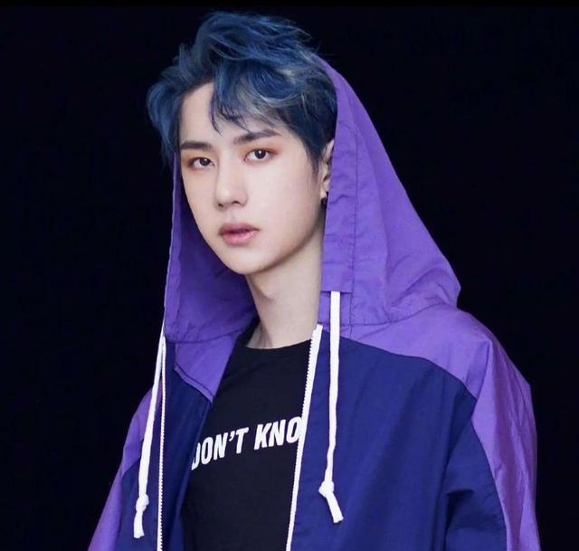 郑爽|王一博新剧题材？郑爽出轨？刘宇宁没热度？肖战减肥？