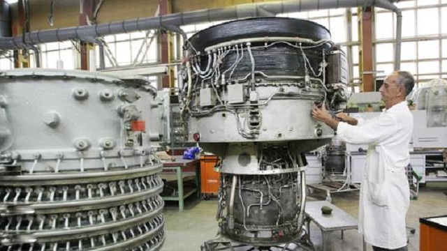 乌克兰@匪夷所思！阻止中方收购马达西奇后，乌克兰竟还寻求中国保护？