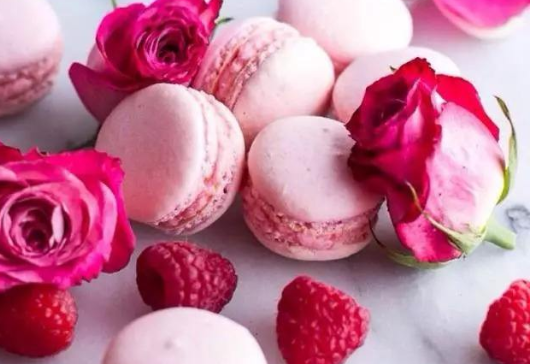 「交易」期货交易定式操作，助我实现十倍盈利