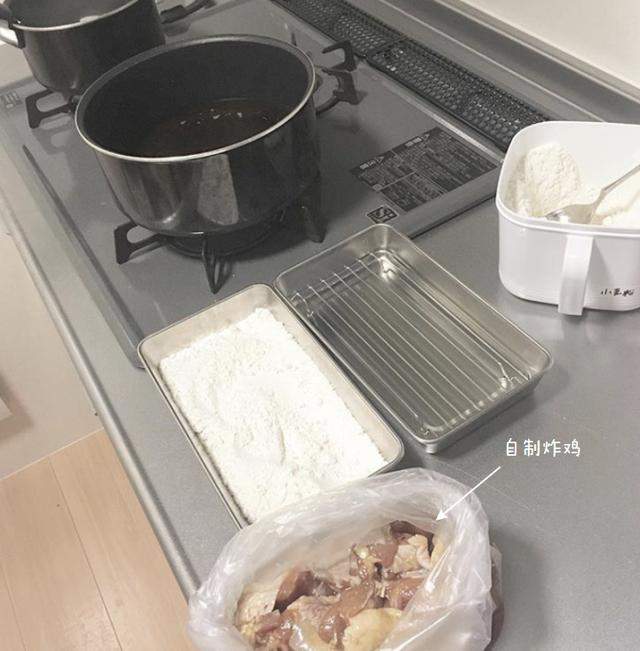 |自律生活有多爽？这对日本90后小夫妻家里，有太多可学习的地方