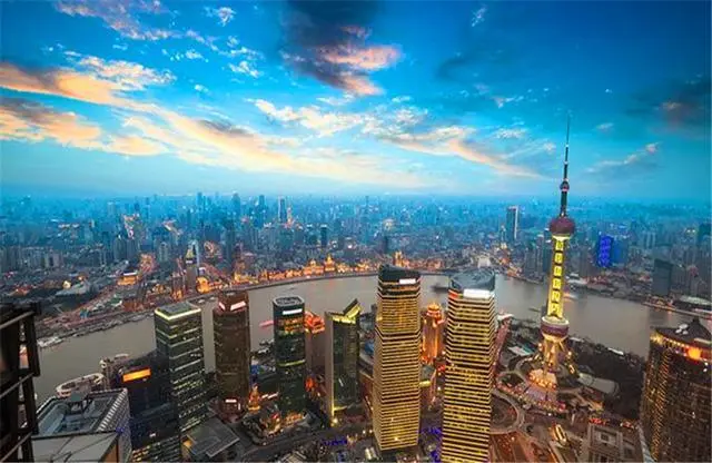 |2020年是近百年来“最糟糕的一年”吗?历史早已给出答案