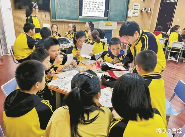 中小学|中考出分后，学生的高中怎么选？现在看这3点还不晚