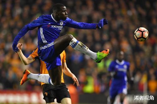 兰帕德|重磅！兰帕德做出争议决定：将2.2亿巨星挂牌清洗，冲击欧冠悬了