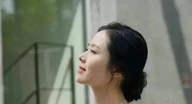 『孙艺珍』孙艺珍系列3：电影《白夜行》，白天与黑夜下的一对苦情情侣