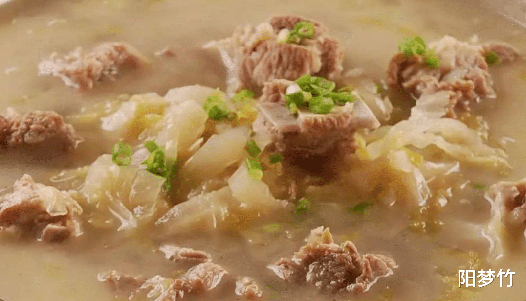 00后|那些年不舍得吃的美食： 00后估计不认识 你想念当年“吃土的日子”吗