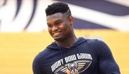 『鹈鹕队』鹈鹕报价莺歌，但是这诚意……