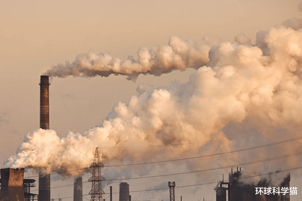 甲烷|北极现38度高温！大规模甲烷释放中，地球会变成金星一样的火球？