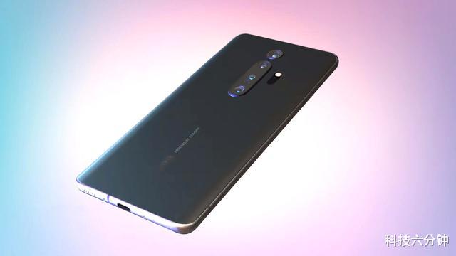 5G|红米重拳出击，骁龙865plus+16GB运存+1.08亿主摄，售价很感人