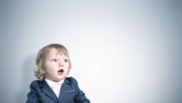 【陈美龄】14岁出道，却在最火的年纪离开乐坛，与邓丽君齐名的她后来怎样了