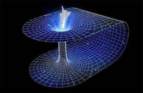 银河系▲为什么科学家说人类走不出银河系，或许不光是时间和距离的问题？