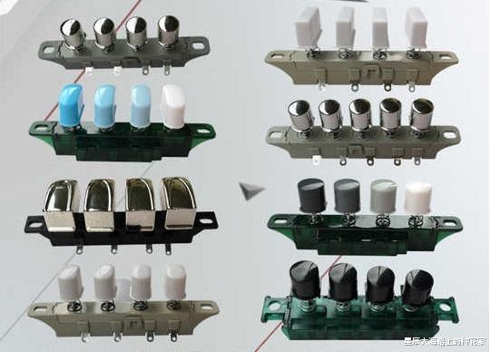 空调|几十年前的风扇好得很,三年前的却坏了,现在产品为什么那么烂?