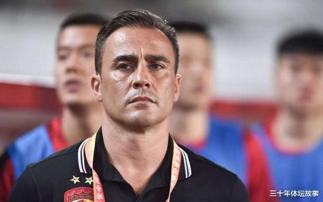 「广州恒大」恒大卡帅这次重大误判，或导致中超争冠格局大变，外援仅1人归队