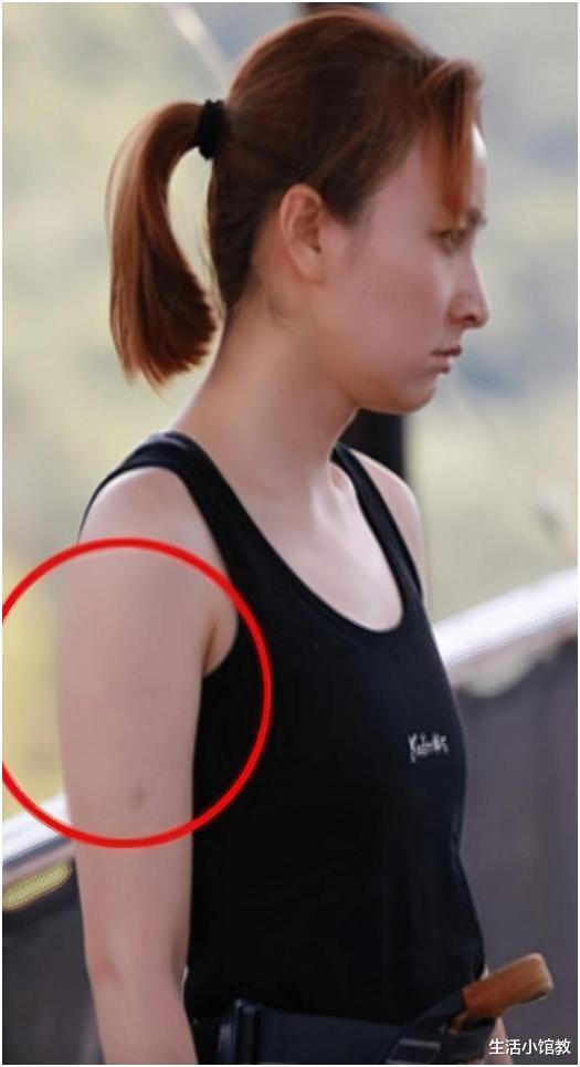 吴昕|吴昕为了瘦有多拼？人生下半场，拼的不就是自律吗？