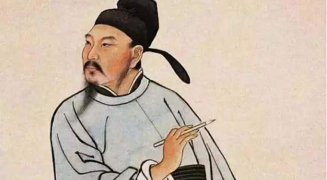 『唐朝』一个明朝寡妇出了一个对联，谁对出来就嫁给谁，无奈守寡一生