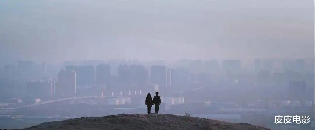 电影|三年前没看懂，三年后再看才发现《暴裂无声》藏着这么多隐喻暗讽