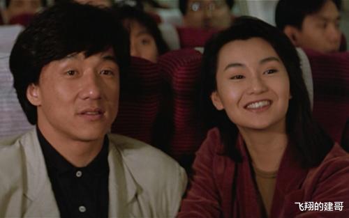 『陈勋奇』63岁\白发人送黑发人\, 后患癌暴瘦30斤, 被忘记的\电影奇才\陈勋奇